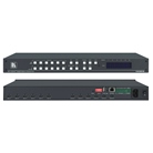 Grille automatique HDMI 6X6 4K@60Hz 4:4:4 KRAMER VS-66H2