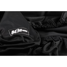 Cover housse de protection anti-poussière pour écran LCD 46''