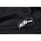 Cover housse de protection anti-poussière pour écran LCD 75''