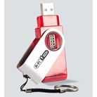 DFI-USB2 - Interface USB, compatible tous projecteurs CHAUVET D-Fi CHAUVET DJ