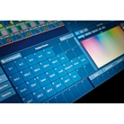 Console lumière 4 Univers DMX 2048 canaux INFINITY Chimp 300