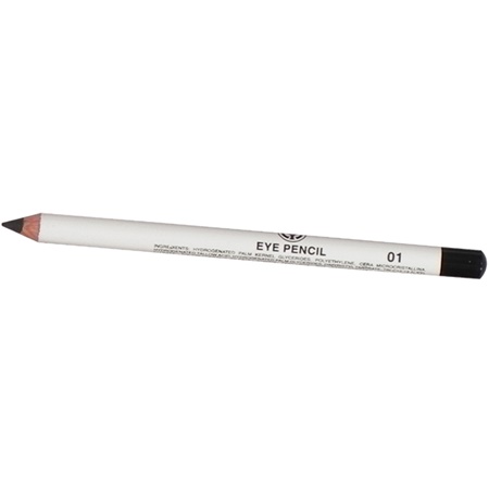 Crayon noir 12cm Maqpro