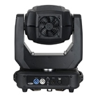 Projecteur asservi led 130W Showtec Phantom 130 Spot