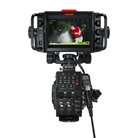 Moniteur de contrôle 7'' Blackmagic Design URSA Studio Viewfinder