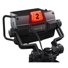 Moniteur de contrôle 7'' Blackmagic Design URSA Studio Viewfinder