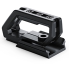 Blackmagic Design Shoulder-Mount Kit for the URSA Mini