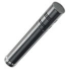 Micro dynamique hypercardioïde polyvalent M201TG Beyerdynamic