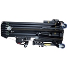 Pied de levage charge 300kg hauteur 7.30m ELP730 ASD