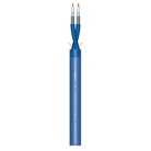 Câble 2 x coaxial vidéo 3G-SDI 6G-SDI 12G-SDI SOMMER SC-Vector