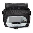 Sacoche d'épaule pour petit équipement LOWEPRO Adventura SH 115 III