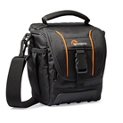 Sacoche d'épaule pour petit équipement LOWEPRO Adventura SH 120 II
