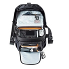 Sac d'épaule pour appareil photo LOWEPRO Nova 170 AW II