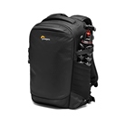 Sac à dos pour petit équipement photo LOWEPRO Flipside 300 AW II