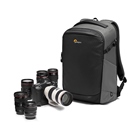 Sac à dos pour petit équipement photo LOWEPRO Flipside 400 AW II