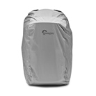 Sac à dos pour petit équipement photo LOWEPRO Flipside 400 AW II