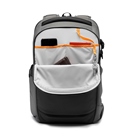 Sac à dos pour petit équipement photo LOWEPRO Flipside 400 AW II