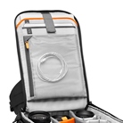 Sac à dos pour petit équipement photo LOWEPRO Flipside 400 AW II