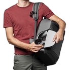 Sac à dos pour petit équipement photo LOWEPRO Flipside 400 AW II