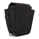 Poche ceinture porte outils DIRTY RIGGER Tech Pouch V2