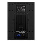 Caisson de basse amplifié Yamaha 12'' 800W RMS DXS12 MK2