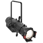 Projecteur de découpe à Led RGBBAL 300W CHAUVET Rêve E-3