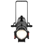 Projecteur de découpe à Led RGBBAL 300W CHAUVET Rêve E-3