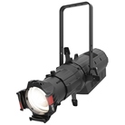 Projecteur de découpe à Led RGBBAL 300W CHAUVET Rêve E-3