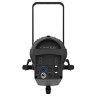 Projecteur de découpe à Led RGBBAL 300W CHAUVET Rêve E-3