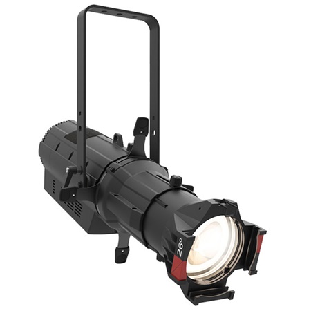 Projecteur de découpe à Led RGBBAL 300W CHAUVET Rêve E-3