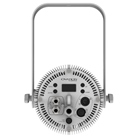 Projecteur de salle Led 230W Blanc Chaud CHAUVET H-265WW Blanc