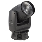 Lyre compacte type Beam/wash à LED 60W RGBW ultra rapide FR1 GLP
