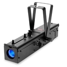 Mini projecteur de découpe Led 32W blanc froid 7500K ADJ Ikon Profile