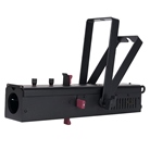 Mini projecteur de découpe Led 32W blanc froid 7500K ADJ Ikon Profile