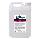 Bidon de 5L de liquide à fumée Befirst Lighting Pro - Densité moyenne