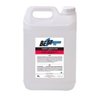 BSHAZE-HIGH5 - Bidon de 5L de liquide à brouillard dense Befirst Lighting Pro