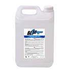 BSBUBBLE5 - Bidon de 5L de liquide à bulles Befirst Lighting Pro