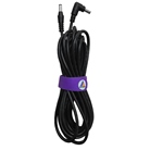 FP1-8CABLES-5 - Lot de 8 câbles d'alimentation/DMX pour FP1/FP2/FP3 Astera - 5m