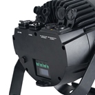 Projecteur LED 12 x 12W RGBWA+UV IP65 angle 30° ADJ