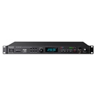 Enregistreur rackable sur USB et SD card DN300R Denon Professionnal