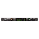 Interface Thunderbolt 3 HEXA Core 18 x 24 APOLLO X8 Universal Audio