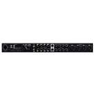 Interface Thunderbolt 3 HEXA Core 18 x 24 APOLLO X8 Universal Audio