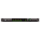 Interface Thunderbolt 3 HEXA Core 18 x 20 16 canaux APOLLO X16 Uaudio