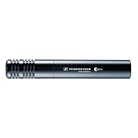 Micro crayon statique cardioïde instruments E914 Sennheiser