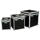 Flight-case SHOWGEAR pour une boulle à facette diamètre 30cm