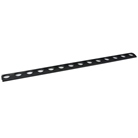 Diffuseur 20° pour rampe SHOWTEC Candela Pix 100 - IP65