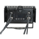 Projecteur Led 6 x 8W Blanc Chaud SHOWTEC Cameleon Flood 6 WW