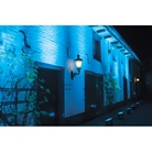 Projecteur Led 40 x 10W RGBW SHOWTEC Helix S5000 Q4 - IP65