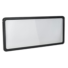 HELIX-DIFF40 - Diffuseur pour projecteur SHOWTEC Helix Q4 - Ouverture 40°