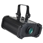 Projecteur d'effets d'eau SHOWTEC Hydrogen DMX MKII