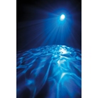 Projecteur d'effets d'eau SHOWTEC Hydrogen DMX MKII